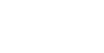 pwc